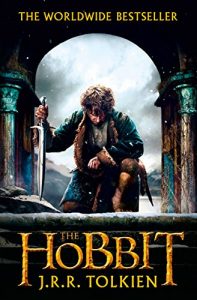 Descargar The Hobbit pdf, epub, ebook