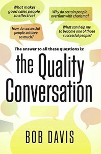 Descargar The Quality Conversation (English Edition) pdf, epub, ebook