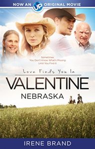 Descargar Love Finds You in Valentine, Nebraska pdf, epub, ebook