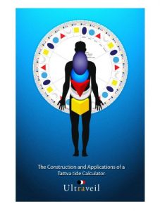 Descargar The Construction and Applications of a Tattva tide Calculator (English Edition) pdf, epub, ebook