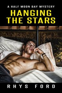 Descargar Hanging the Stars (Half Moon Bay Book 2) (English Edition) pdf, epub, ebook