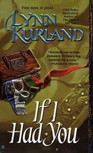Descargar If I Had You (De Piaget series) pdf, epub, ebook