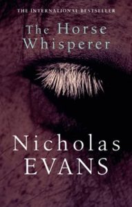 Descargar The Horse Whisperer (English Edition) pdf, epub, ebook