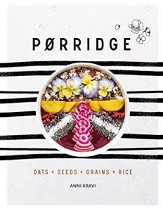 Descargar Porridge pdf, epub, ebook