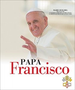 Descargar Papa Francisco (English Edition) pdf, epub, ebook