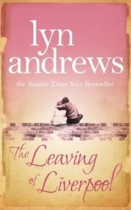 Descargar The Leaving of Liverpool (English Edition) pdf, epub, ebook