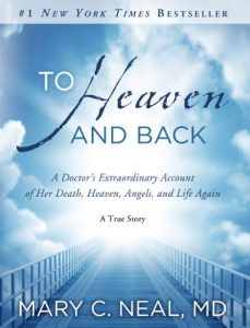 Descargar To Heaven and Back: A Doctor’s Extraordinary Account of Her Death, Heaven, Angels, and Life Again: A True Story pdf, epub, ebook