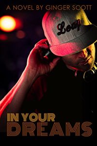 Descargar In Your Dreams (The Falling Series Book 4) (English Edition) pdf, epub, ebook