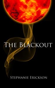 Descargar The Blackout (English Edition) pdf, epub, ebook