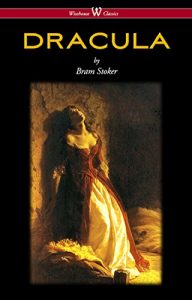 Descargar DRACULA (Wisehouse Classics – The Original 1897 Edition) pdf, epub, ebook