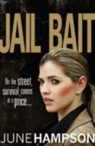 Descargar Jail Bait (Daisy Lane) pdf, epub, ebook