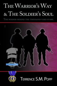 Descargar Warrior’s Way and the soldiers soul (English Edition) pdf, epub, ebook