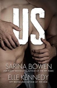 Descargar Us (Him Book 2) (English Edition) pdf, epub, ebook