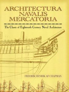 Descargar Architectura Navalis Mercatoria: The Classic of Eighteenth-Century Naval Architecture (Dover Maritime) pdf, epub, ebook