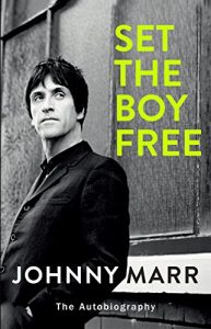 Descargar Set the Boy Free pdf, epub, ebook
