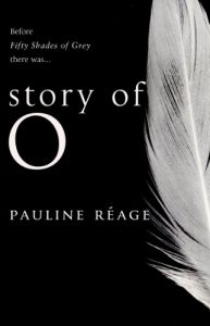 Descargar Story Of O pdf, epub, ebook