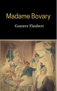 Descargar ( Miss ) Madame Bovary pdf, epub, ebook