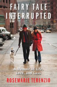 Descargar Fairy Tale Interrupted: A Memoir of Life, Love, and Loss (English Edition) pdf, epub, ebook