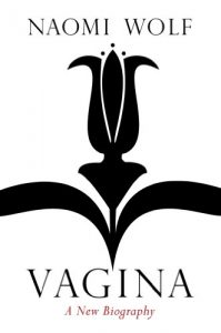 Descargar Vagina: A New Biography (English Edition) pdf, epub, ebook