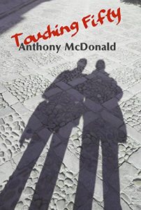 Descargar Touching Fifty (English Edition) pdf, epub, ebook