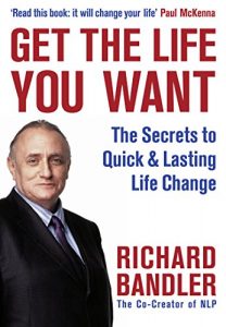 Descargar Get the Life You Want pdf, epub, ebook