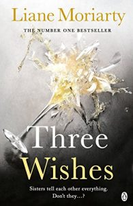 Descargar Three Wishes pdf, epub, ebook