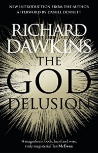 Descargar The God Delusion pdf, epub, ebook