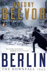 Descargar Berlin: The Downfall 1945 pdf, epub, ebook