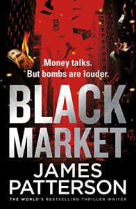 Descargar Black Market pdf, epub, ebook