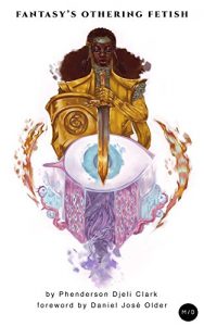 Descargar Fantasy’s Othering Fetish (English Edition) pdf, epub, ebook