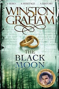 Descargar The Black Moon: A Novel of Cornwall 1794-1795 (Poldark Book 5) pdf, epub, ebook