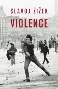 Descargar Violence (Big Ideas) pdf, epub, ebook
