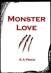 Descargar Monster Love: A Collection of Not Particularly Scary But Entertaining Enough Monster Loving Stories (English Edition) pdf, epub, ebook