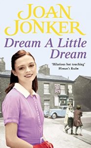 Descargar Dream a Little Dream: A young family rediscover their roots and true happiness (English Edition) pdf, epub, ebook