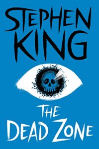 Descargar The Dead Zone (English Edition) pdf, epub, ebook