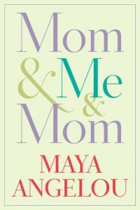 Descargar Mom & Me & Mom pdf, epub, ebook