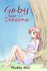 Descargar Gaby : Seasons (English Edition) pdf, epub, ebook