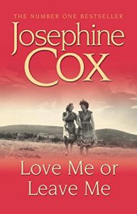 Descargar Love Me or Leave Me (English Edition) pdf, epub, ebook