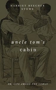 Descargar Uncle Tom’s Cabin (With Footnotes) pdf, epub, ebook