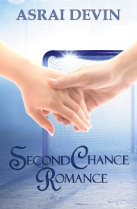 Descargar Second Chance Romance (Up In Flames Book 1) (English Edition) pdf, epub, ebook