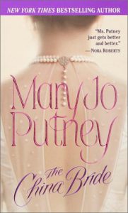 Descargar The China Bride pdf, epub, ebook