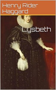 Descargar Lysbeth (ANNOTATED) (English Edition) pdf, epub, ebook