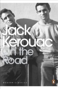Descargar On the Road (Penguin Modern Classics) pdf, epub, ebook