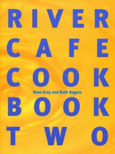 Descargar River Cafe Cook Book 2: Bk.2 pdf, epub, ebook