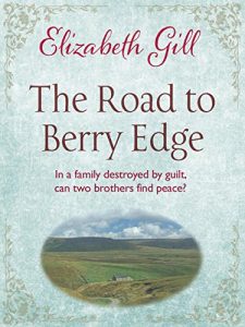 Descargar The Road to Berry Edge (English Edition) pdf, epub, ebook