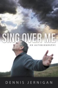 Descargar Sing Over Me: An Autobiography (English Edition) pdf, epub, ebook