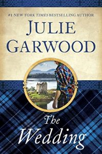 Descargar The Wedding (Lairds’ Fiancees) pdf, epub, ebook
