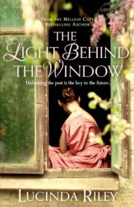 Descargar The Light Behind The Window (English Edition) pdf, epub, ebook