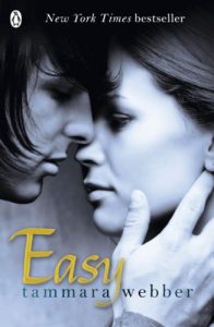 Descargar Easy pdf, epub, ebook