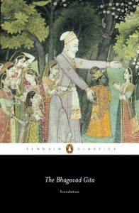 Descargar The Bhagavad Gita (Penguin Classics) pdf, epub, ebook